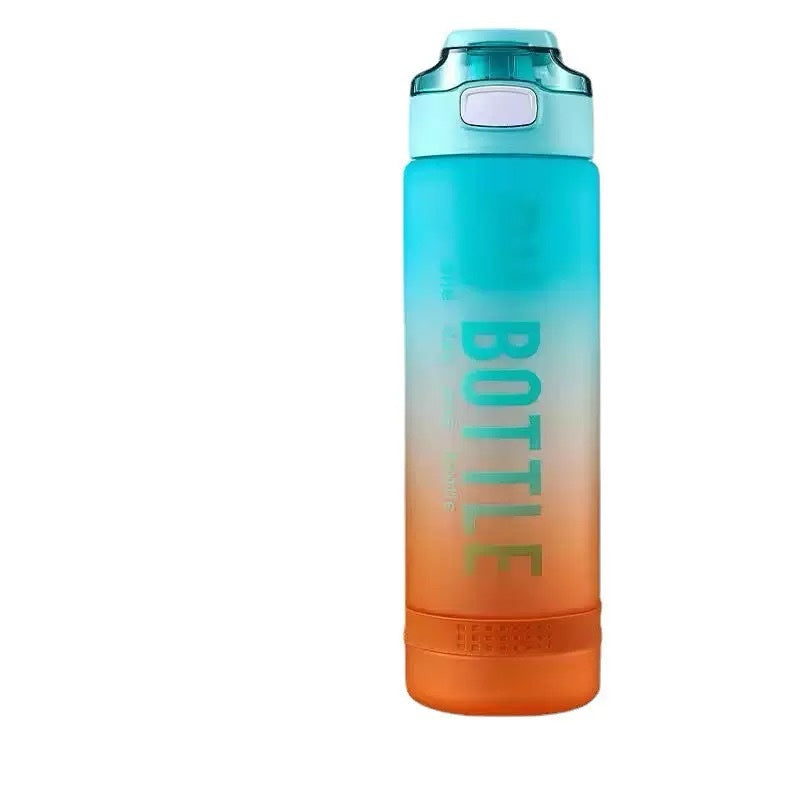 PH Sport Bottle – 1000 ml – Water Bottles & Shakers (2)