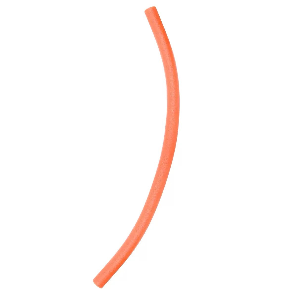 Swimming Foam Noodle – Swim Training (13)