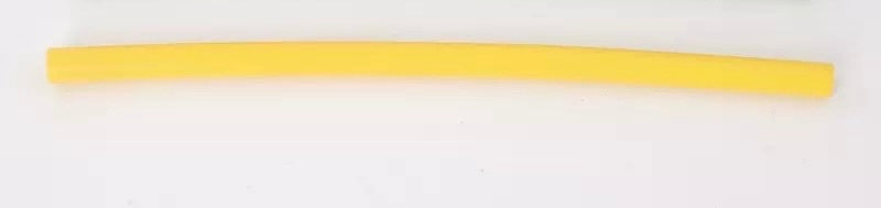Swimming Foam Noodle – Swim Training (10)