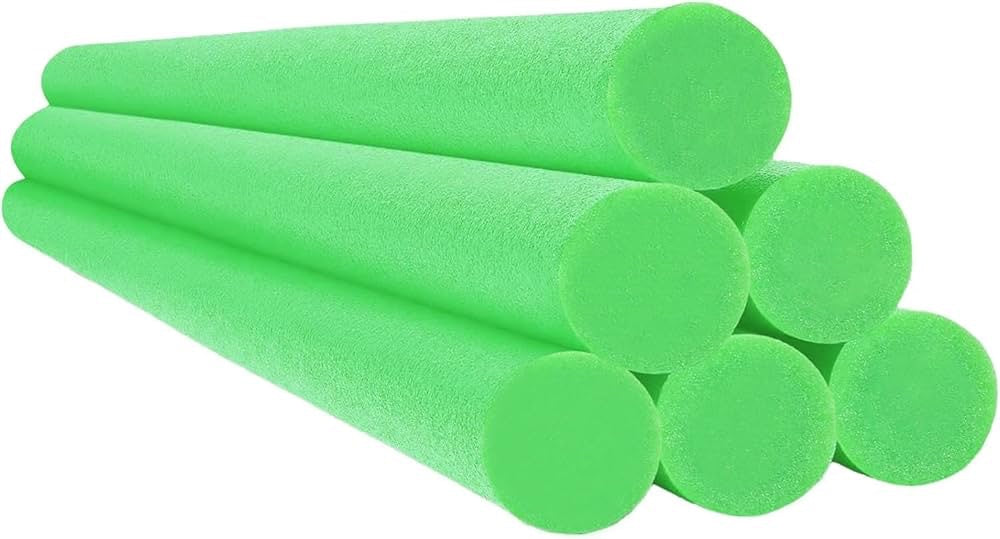 Swimming Foam Noodle – Swim Training (2)