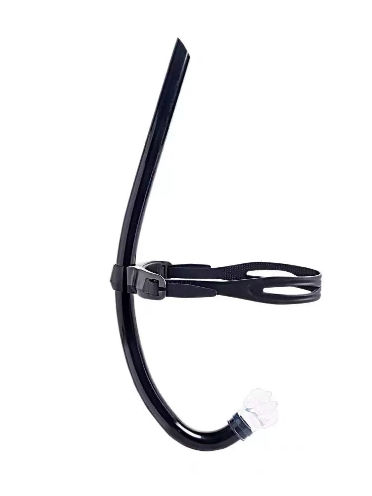 Snorkel Swimming Tube – Diving & Snorkeling (17)