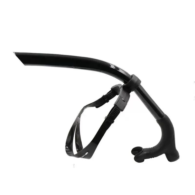 Snorkel Swimming Tube – Diving & Snorkeling (16)