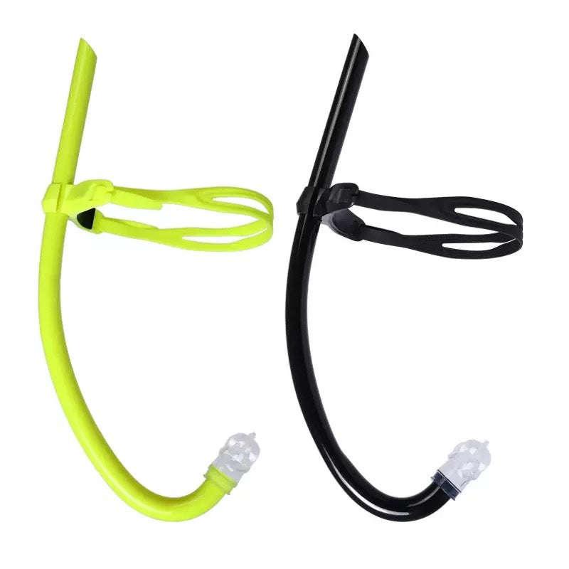 Snorkel Swimming Tube – Diving & Snorkeling (15)