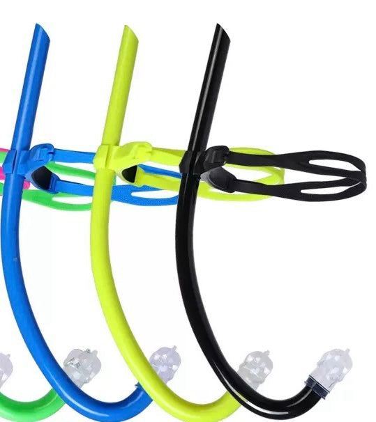 Snorkel Swimming Tube – Diving & Snorkeling (14)