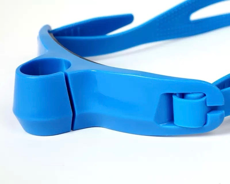 Snorkel Swimming Tube – Diving & Snorkeling (13)