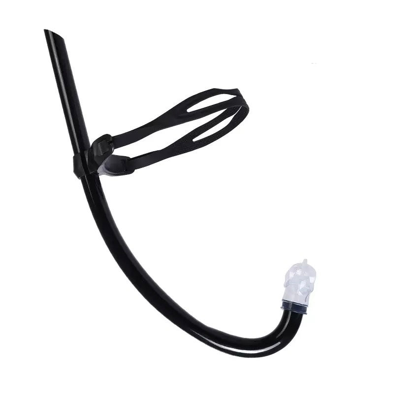 Snorkel Swimming Tube – Diving & Snorkeling (10)