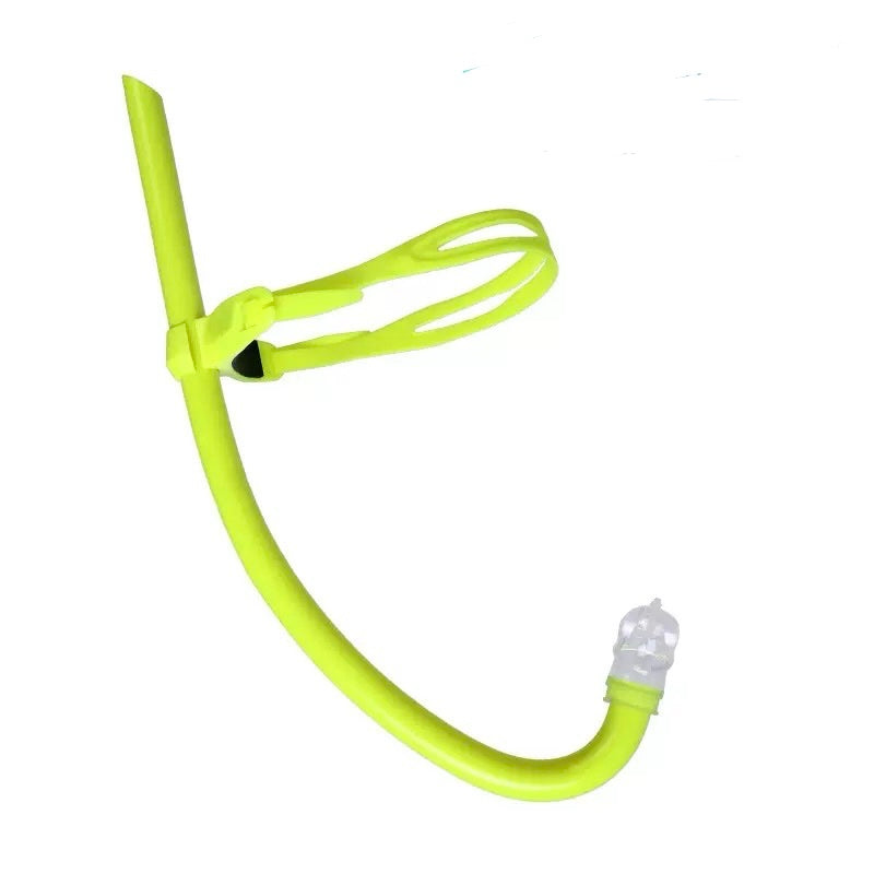 Snorkel Swimming Tube – Diving & Snorkeling (9)