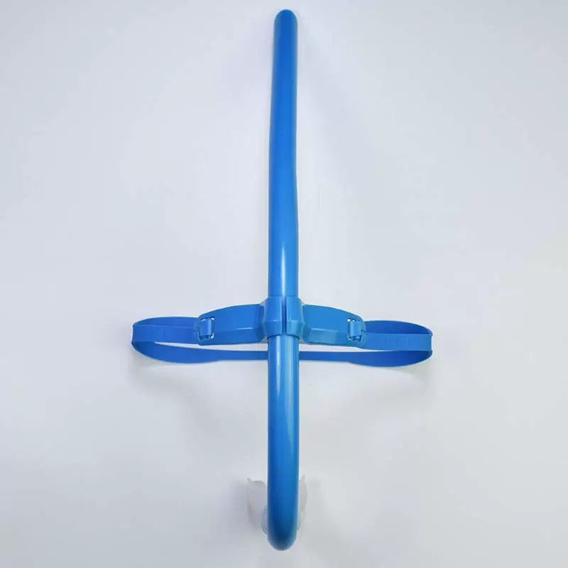 Snorkel Swimming Tube – Diving & Snorkeling (7)