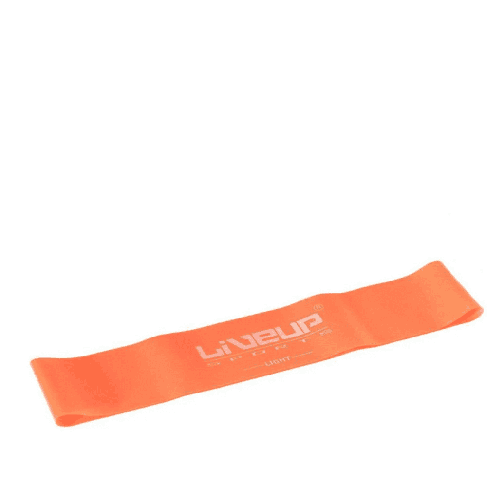 Liveup Sports Thera Band LS3650 – Resistance Bands (21)
