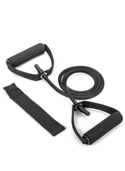 Resistance Band – Resistance Bands (6)