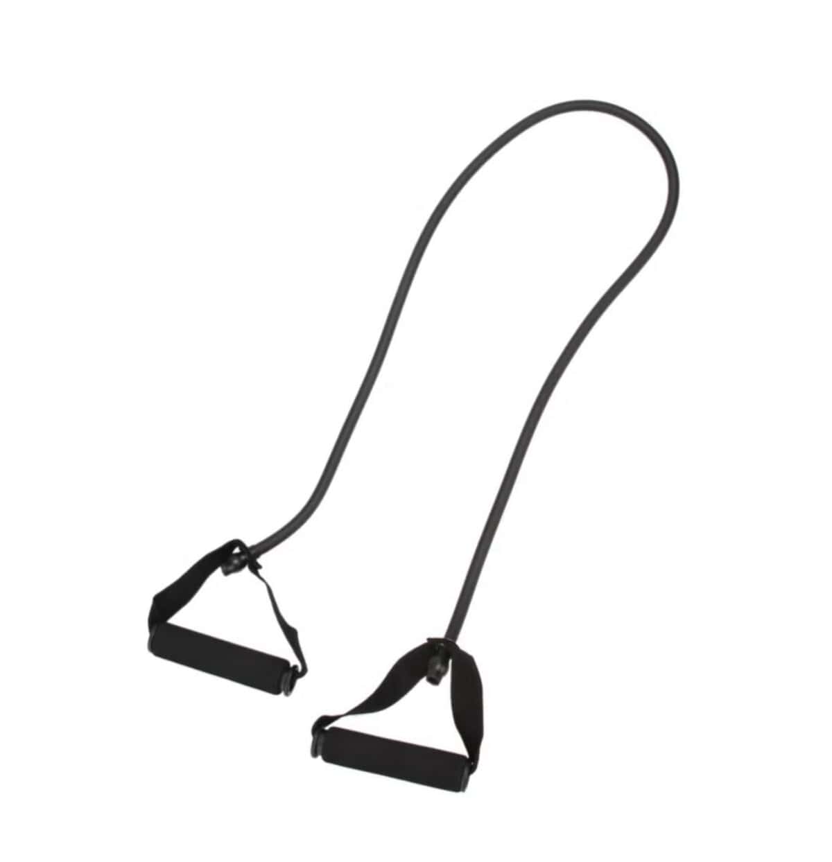Resistance Band – Resistance Bands (5)