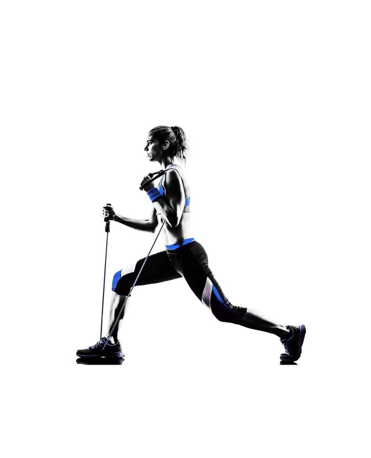 Resistance Band – Resistance Bands (13)