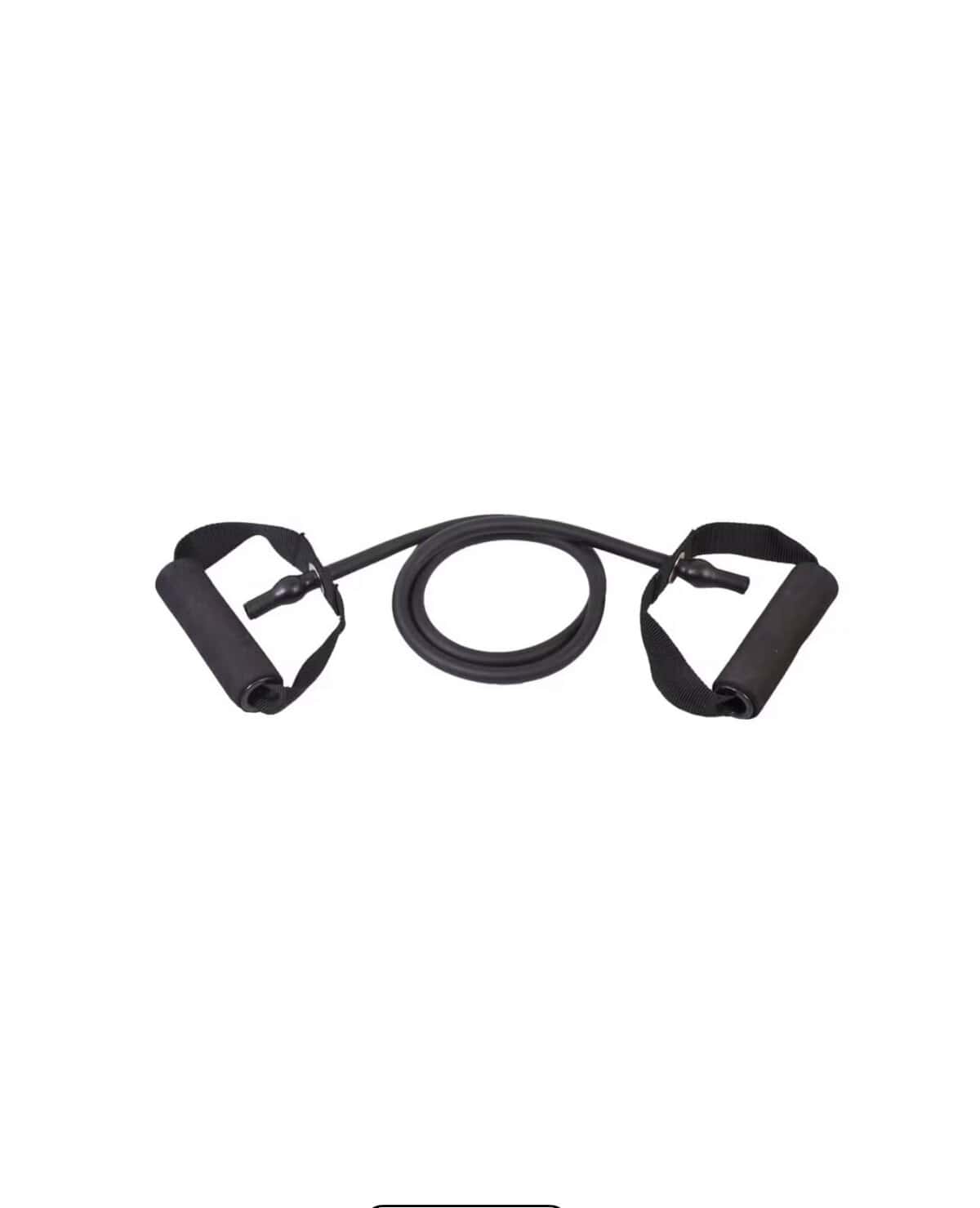 Resistance Band – Resistance Bands