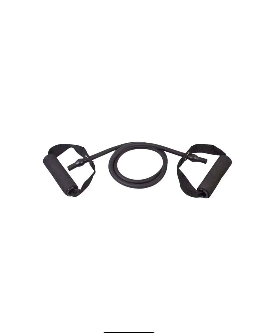 Resistance Band – Resistance Bands