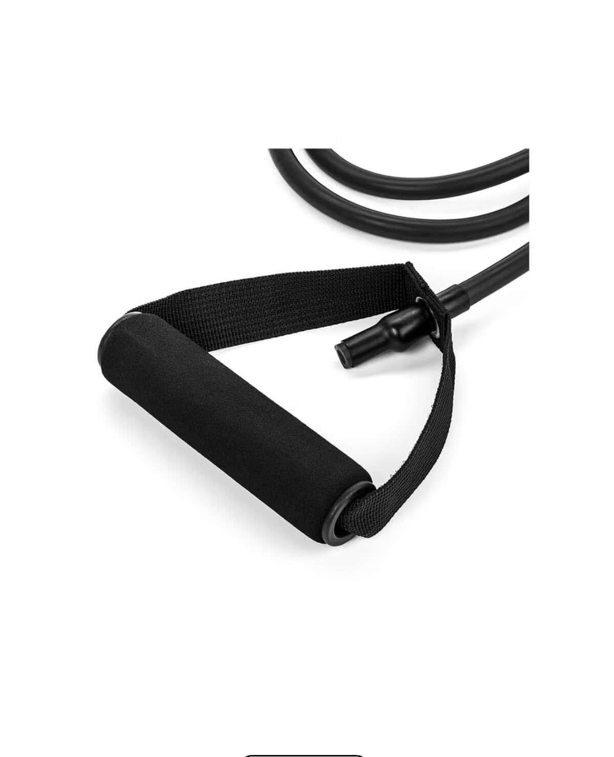 Resistance Band – Resistance Bands (7)