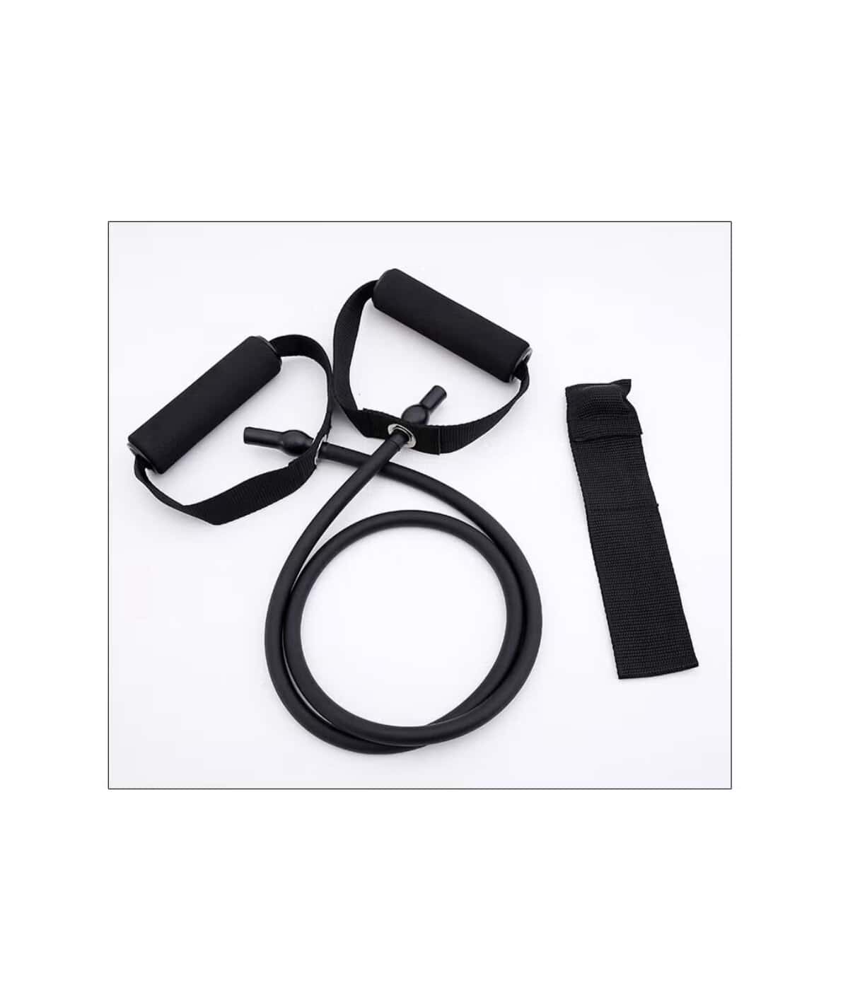 Resistance Band – Resistance Bands (3)