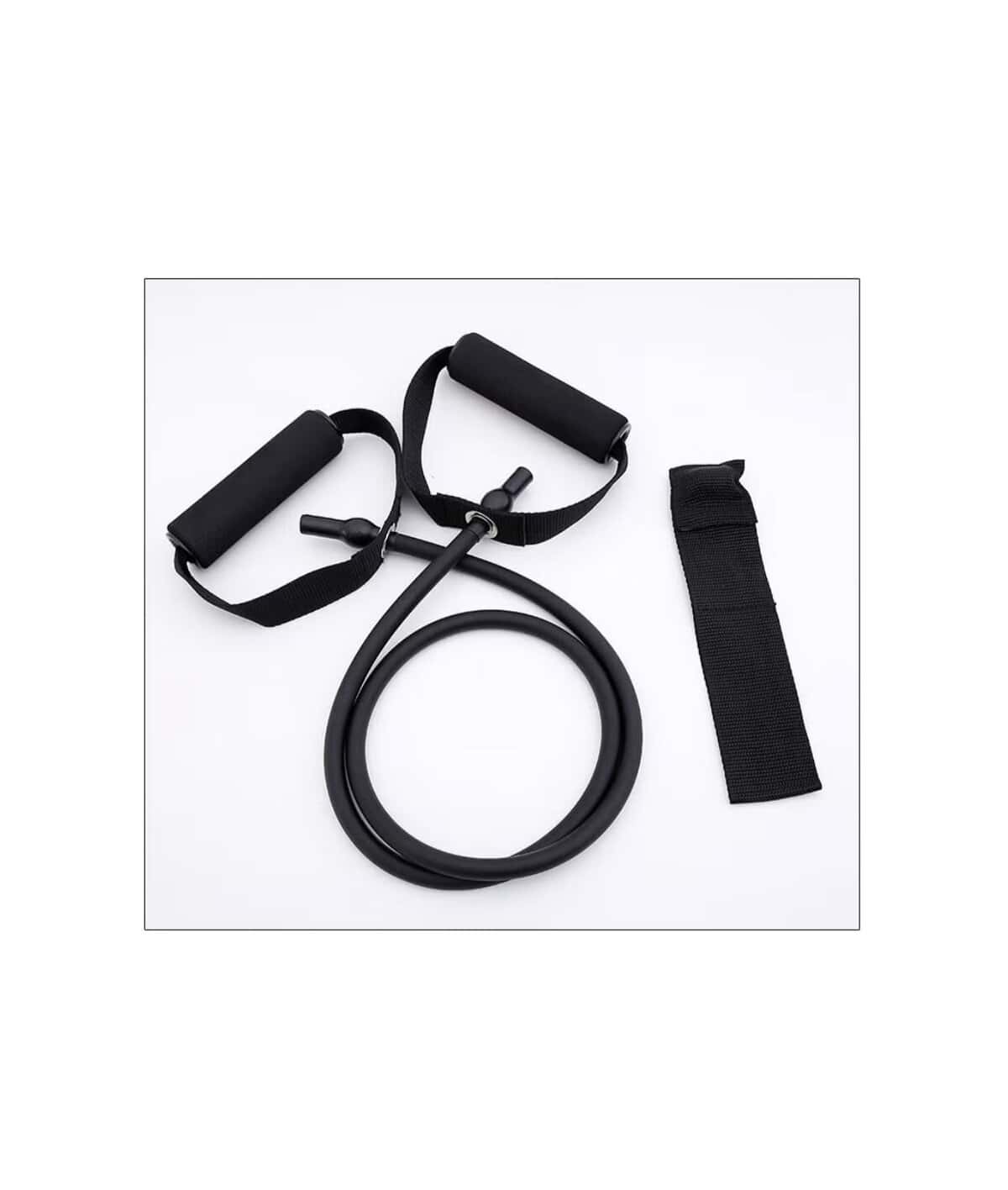 Resistance Band – Resistance Bands (4)