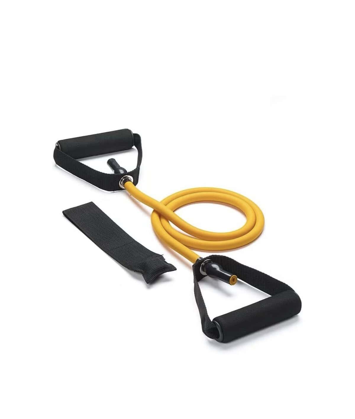 Resistance Band – Resistance Bands (2)