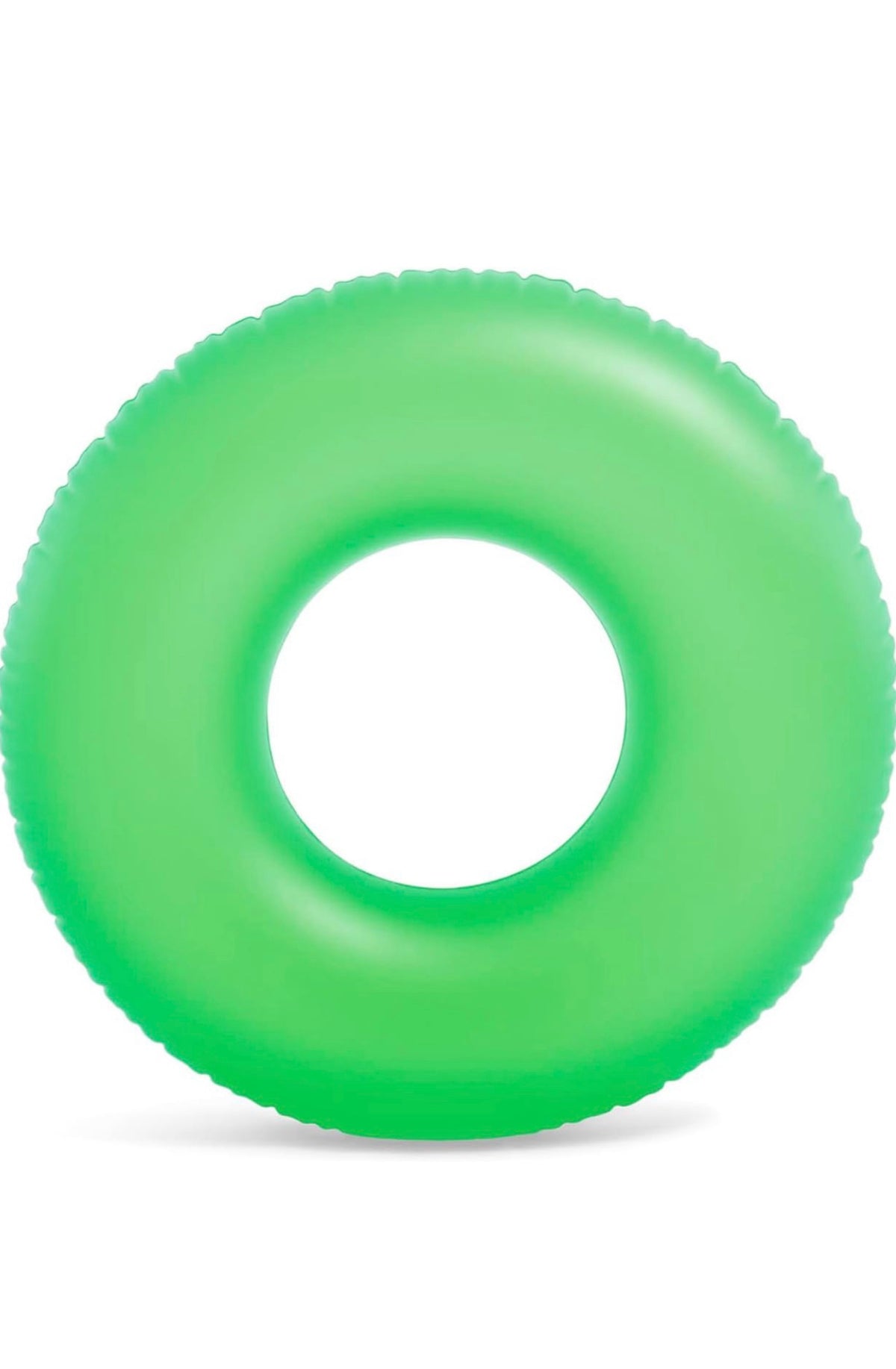 Large Plain Swim Ring – Life Jackets & Swim Rings