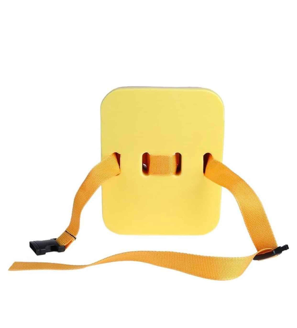 Back float board – Swim Training (8)
