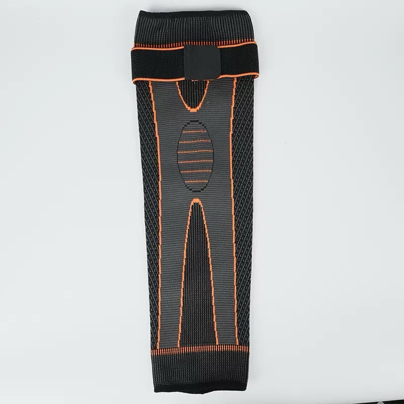 Knee Support Brace – Supports & Recovery (4)