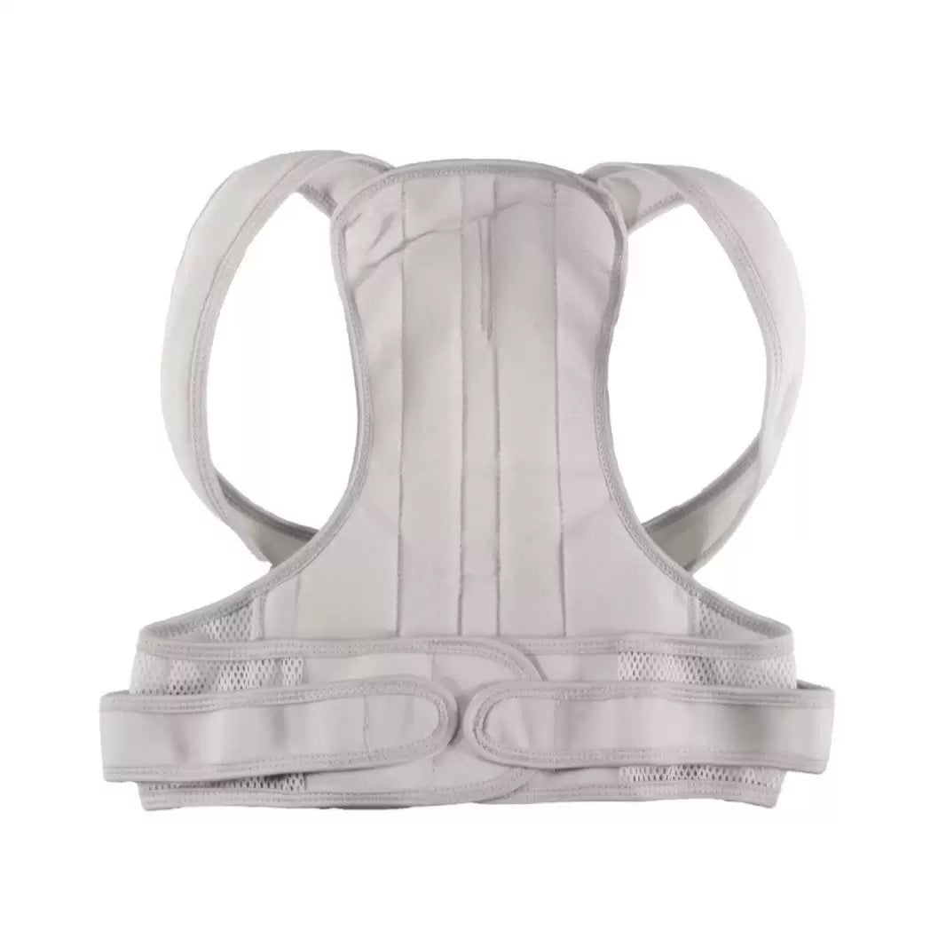 Back Support Brace – Supports & Recovery (6)