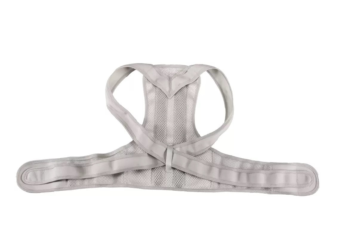 Back Support Brace – Supports & Recovery (5)
