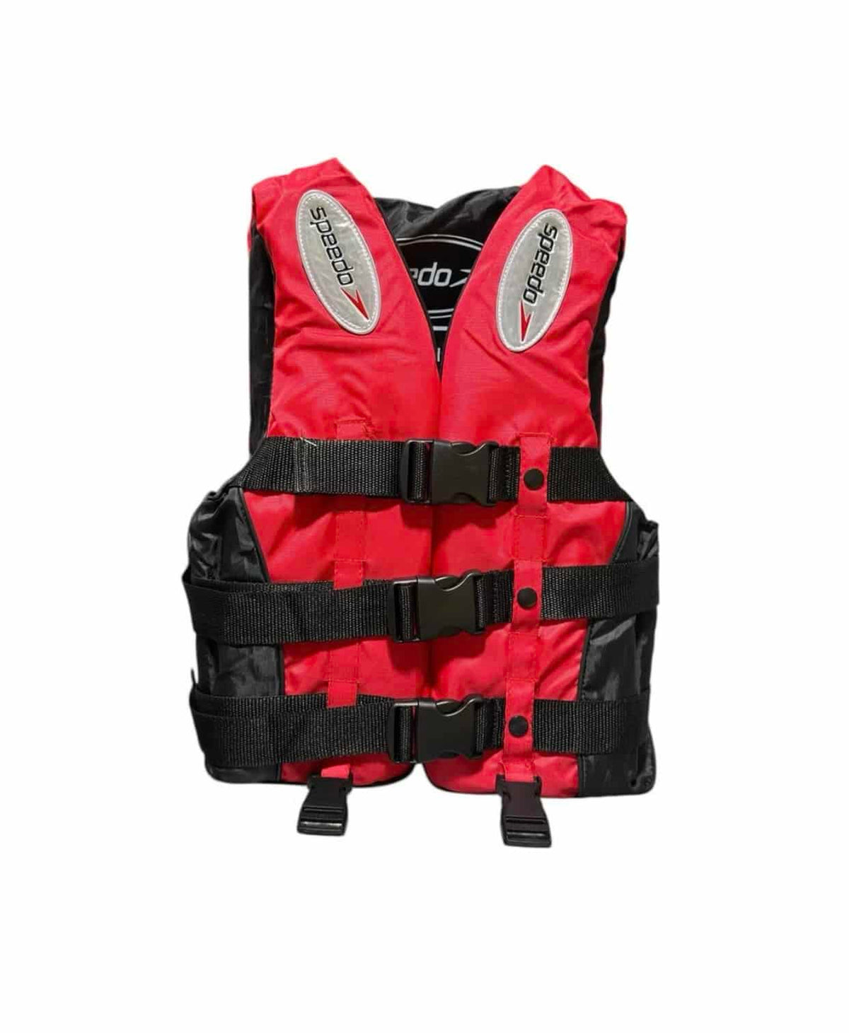 Life jacket – Life Jackets & Swim Rings (12)