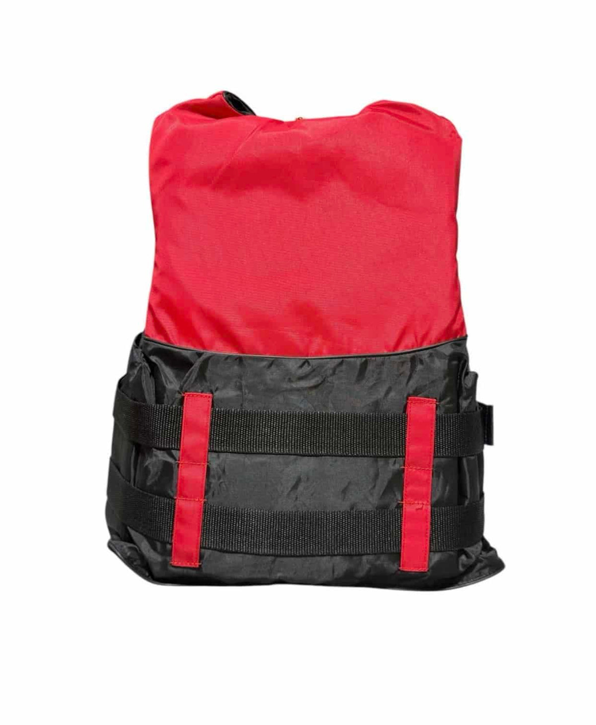 Life jacket – Life Jackets & Swim Rings (13)