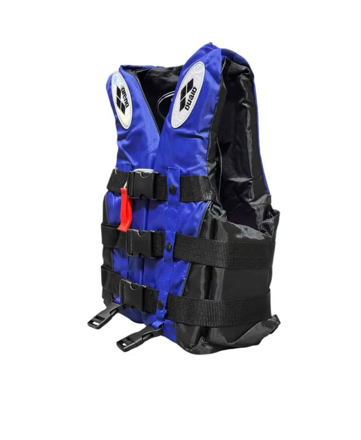 Life jacket – Life Jackets & Swim Rings (5)