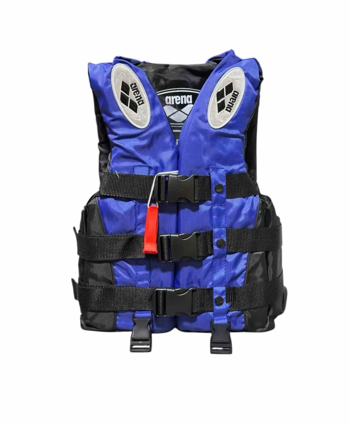 Life jacket – Life Jackets & Swim Rings (6)
