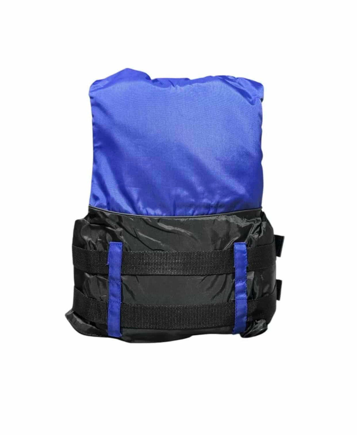 Life jacket – Life Jackets & Swim Rings (7)