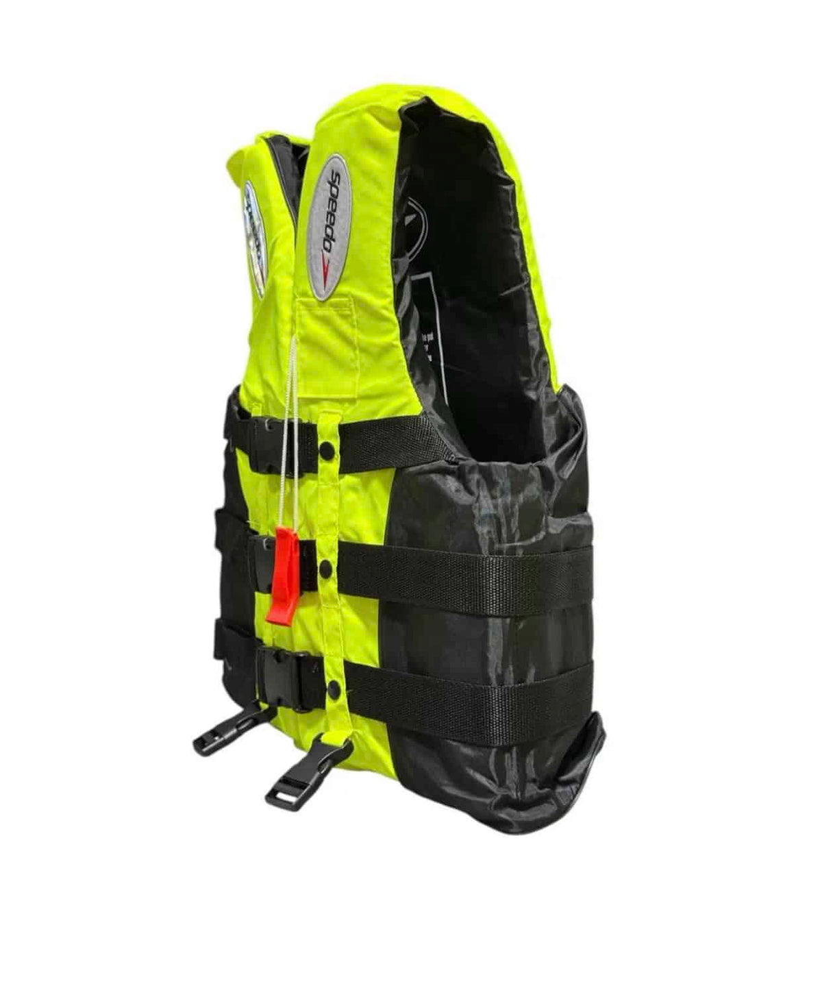 Life jacket – Life Jackets & Swim Rings (9)