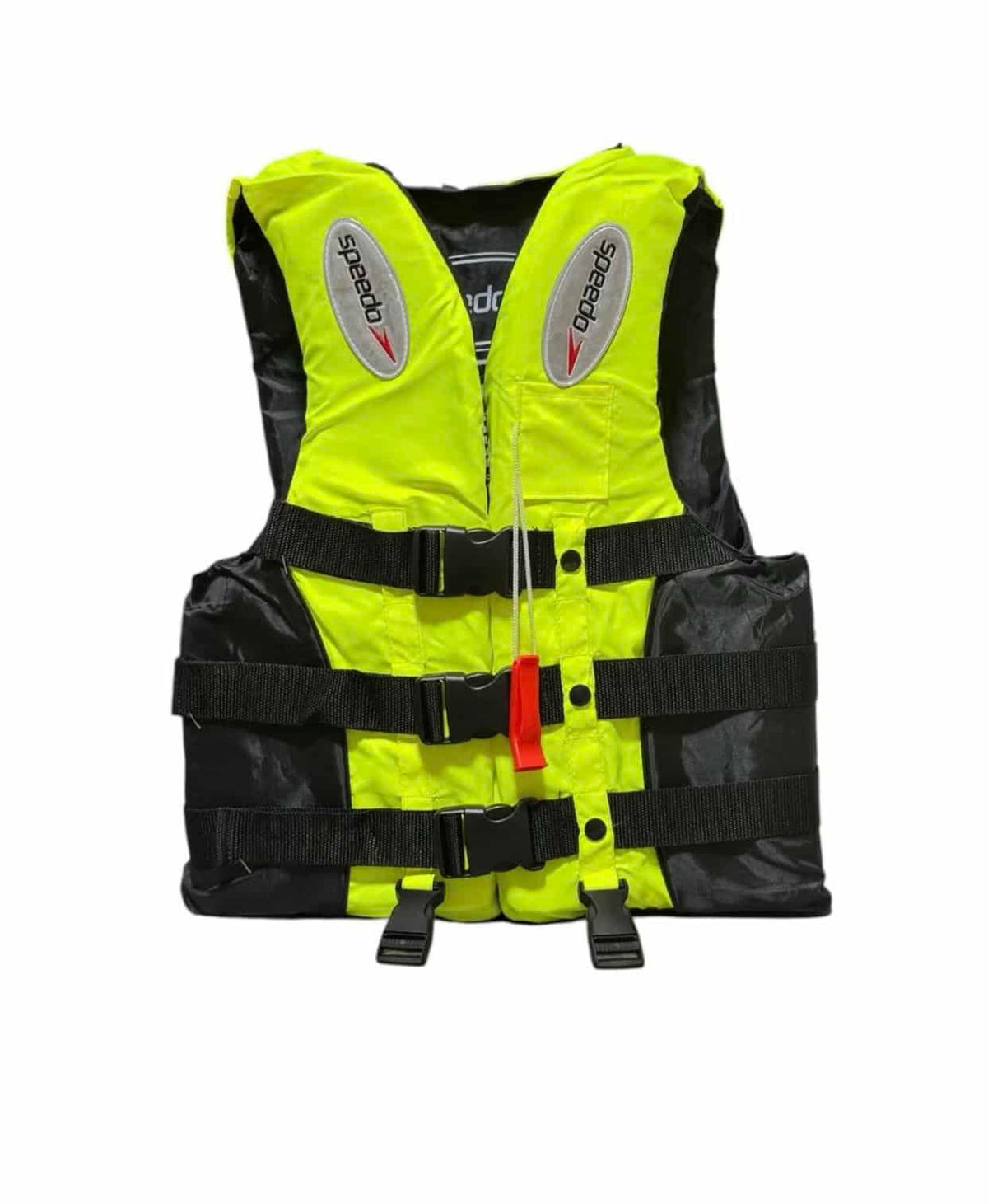 Life jacket – Life Jackets & Swim Rings (10)