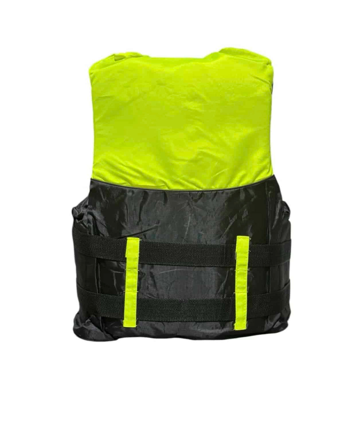 Life jacket – Life Jackets & Swim Rings (11)