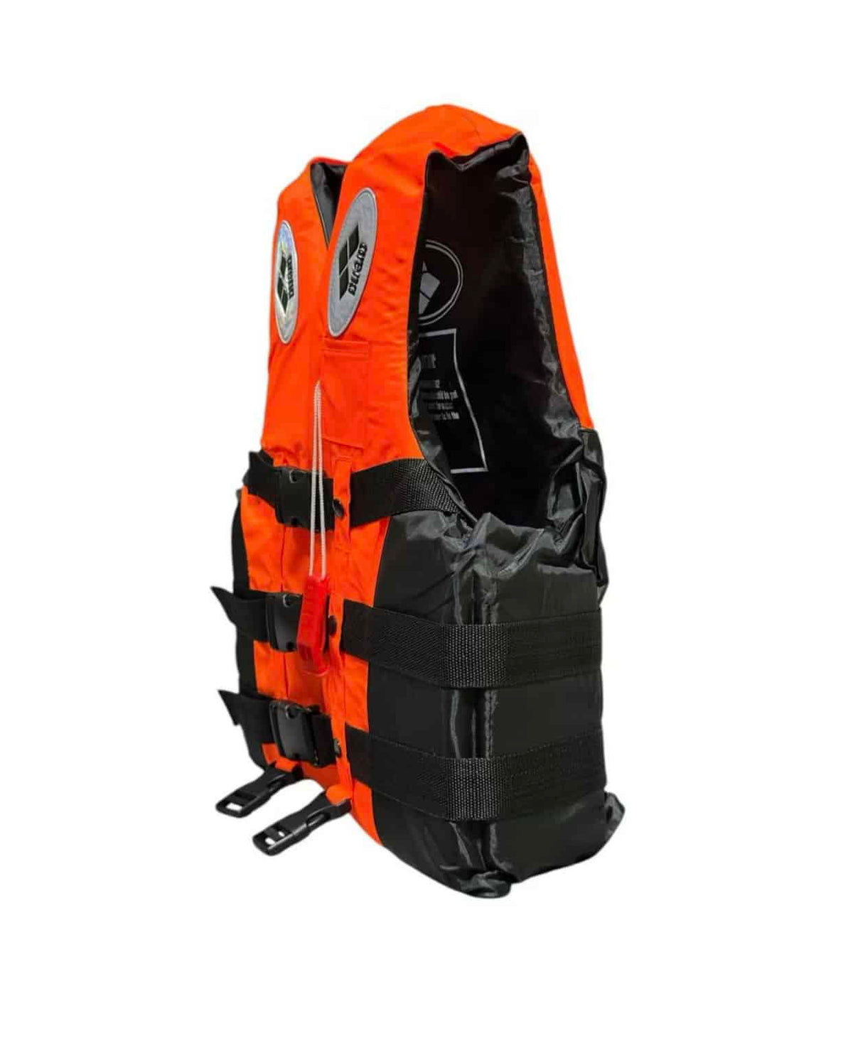 Life jacket – Life Jackets & Swim Rings (2)