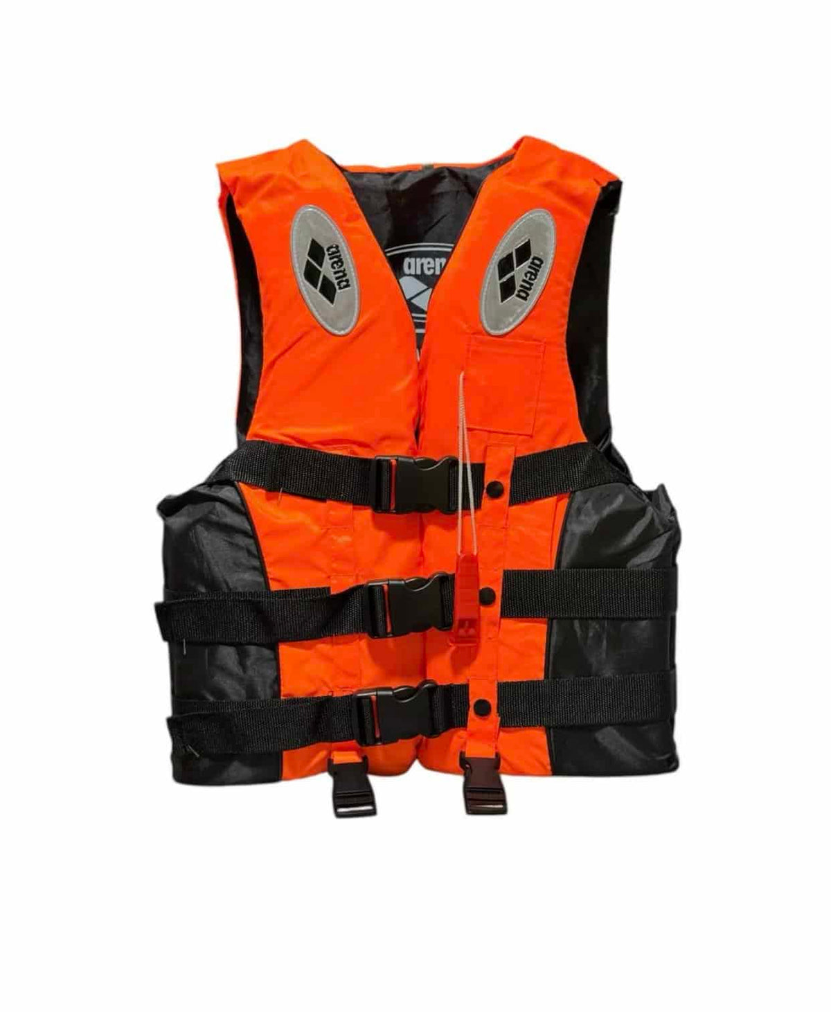 Life jacket – Life Jackets & Swim Rings