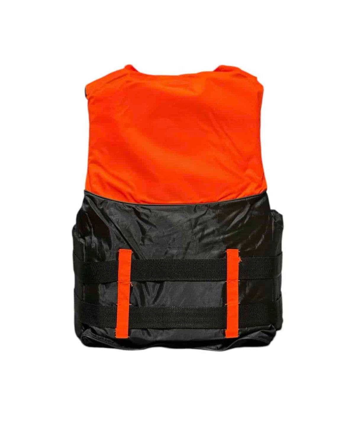 Life jacket – Life Jackets & Swim Rings (3)