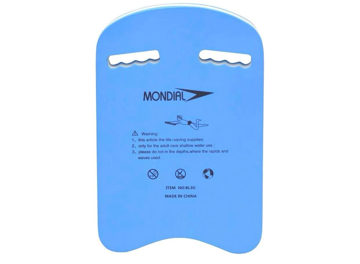 Swimming board – Swim Training (5)