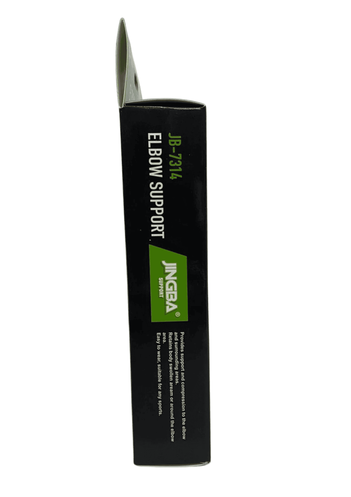 ELBOW SUPPORT – Supports & Recovery (9)