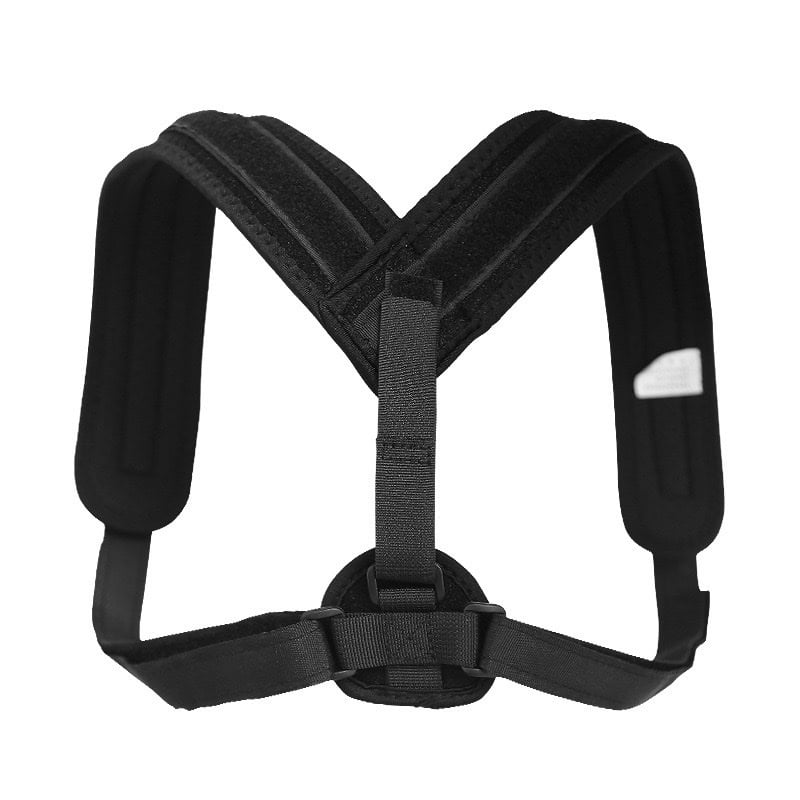 Back Support Brace – Supports & Recovery (4)