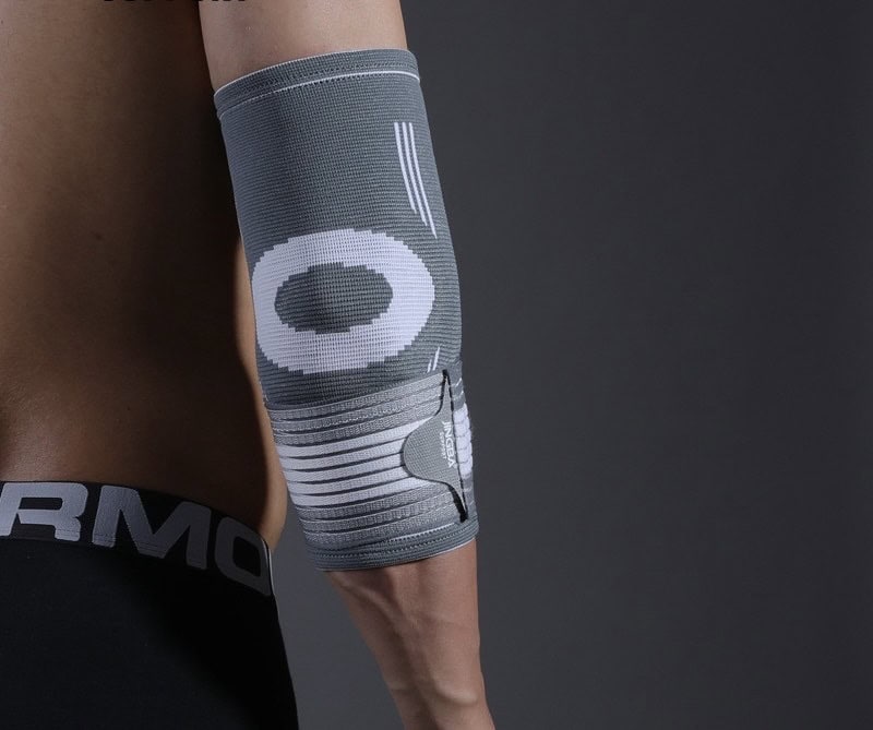 ELBOW SUPPORT – Supports & Recovery