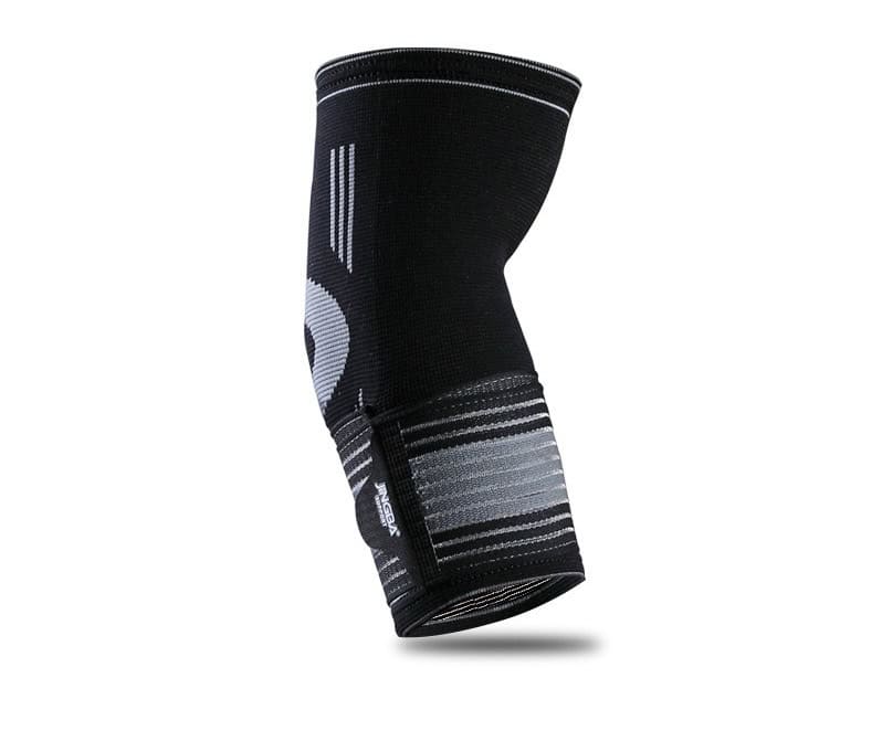 ELBOW SUPPORT – Supports & Recovery (3)