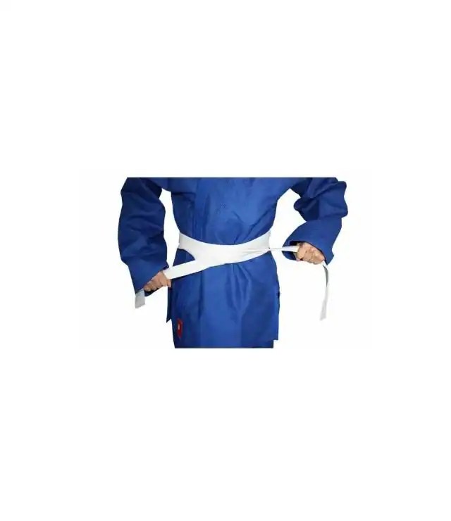 Judo Suit – Karate & Judo (4)