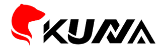 Kuna