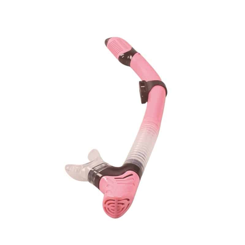 Snorkeling Set – Diving & Snorkeling (3)