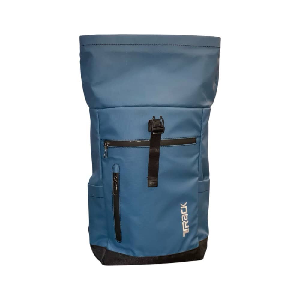 Track bag – Backpacks & Sports Bags (3)