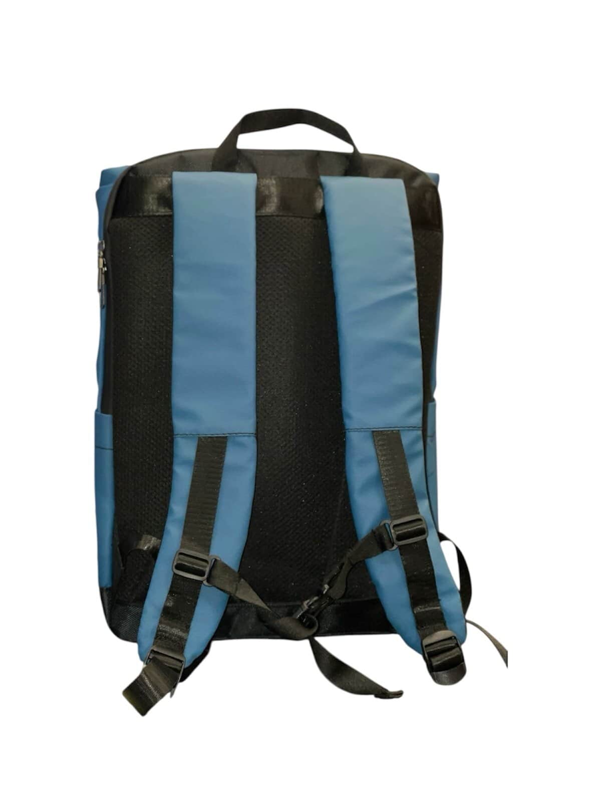 Track bag – Backpacks & Sports Bags (8)