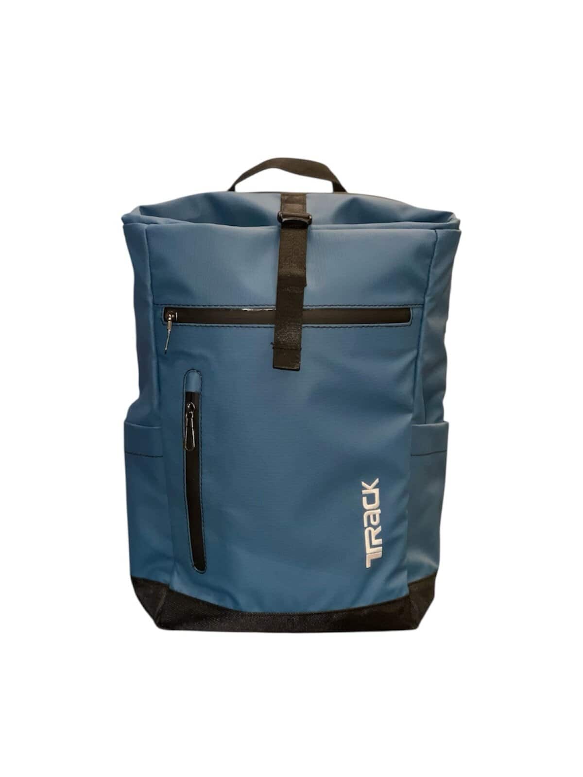 Track bag – Backpacks & Sports Bags (5)