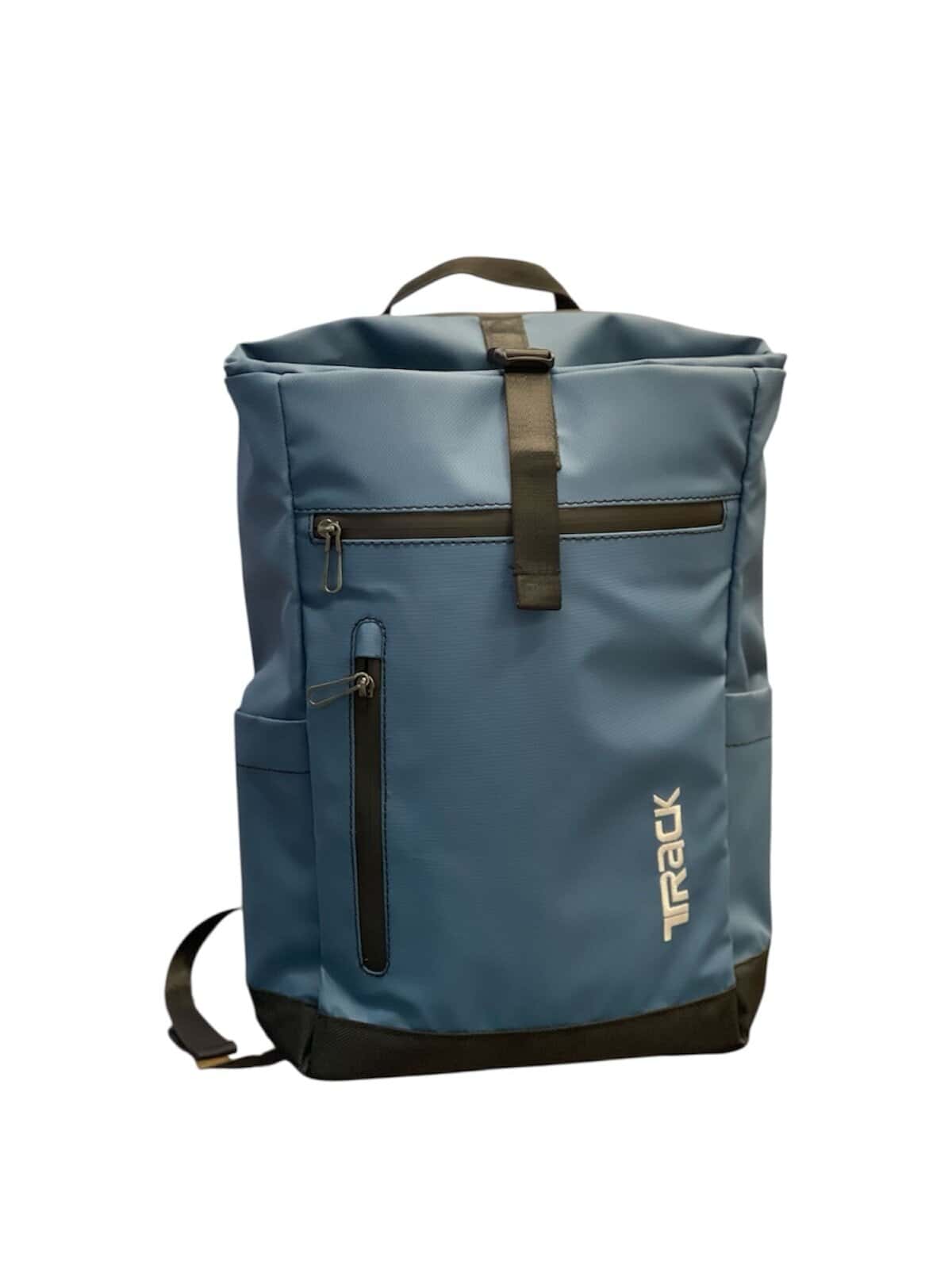 Track bag – Backpacks & Sports Bags (4)